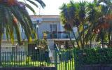 Apartamento Mascali: It9624.100.1 