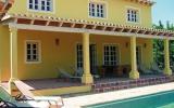 Casa De Vacaciones Pego Comunidad Valenciana: Es9725.920.1 