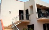 Apartamento Sicilia: It9100.220.2 