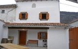 Casa De Vacaciones Croacia: Hr2335.100.1 