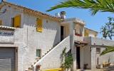 Apartamento San Benedetto Del Tronto Sauna: It4790.100.1 