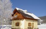 Casa De Vacaciones Austria Sauna: At9346.53.1 