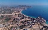 Apartamento Benidorm Swimming Pool: Es9742.380.1 
