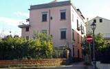 Casa De Vacaciones Campania: It6040.380.7 