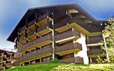 Apartamento Châtel Rhone Alpes Sauna: Fr7485.235.1 