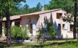 Casa De Vacaciones Sainte Maxime: Fr8480.105.1 