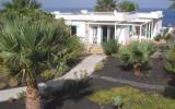 Casa De Vacaciones Canarias Sauna: Es3991.1.1 