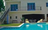 Casa De Vacaciones Lagrasse: Fr6735.115.2 
