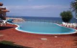 Apartamento Sicilia: It9485.200.1 