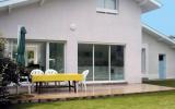 Casa De Vacaciones Capbreton: Fr3406.108.1 