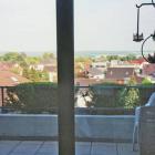 Apartamento Nordrhein Westfalen: Apartamento Fewo Kropp 