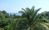 Apartamento Cannes Provence Alpes Cote D'azur Swimming Pool: ...