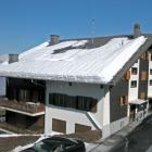 Apartamento Veysonnaz: Apartamento Bellevue L 
