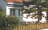 Casa De Vacaciones Royan Poitou Charentes: Fr3216.160.1 