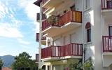 Apartamento Hendaye Swimming Pool: Fr3495.100.1 