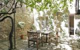 Casa De Vacaciones Olonzac: Fr6755.12.1 