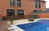 Casa De Vacaciones Cataluña Swimming Pool: Es9456.149.1 
