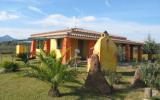Apartamento Sardegna: It7260.9.1 