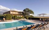 Apartamento Casciana Terme: It5361.800.1 