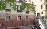 Apartamento Veneto Sauna: It4200.205.1 