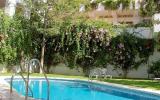 Apartamento Rincón De La Victoria Swimming Pool: Es5510.515.2 
