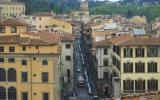 Apartamento Firenze Sauna: It5270.220.3 