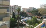 Apartamento Le Lavandou Swimming Pool: Fr8420.16.1 
