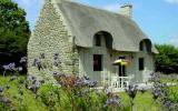 Casa De Vacaciones Bretagne Sauna: Fr2932.230.2 