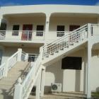 Apartamento Anguila: Apartamento Klasher Apartments 