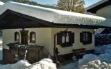 Apartamento Austria Sauna: At6365.370.1 