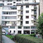 Apartamento Donostia San Sebastián: Apartamento 