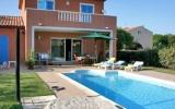Casa De Vacaciones Sainte Maxime Swimming Pool: Fr8480.185.7 