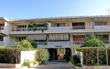 Apartamento Cannes Provence Alpes Cote D'azur: Fr8650.660.2 