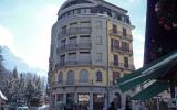 Apartamento Chamonix: Fr7460.210.5 