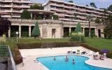 Apartamento Francia: Fr8650.395.1 