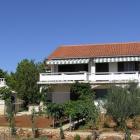 Apartamento Vir Zagrebacka: Apartamento 