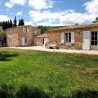 Casa De Vacaciones Francia: Casa De Vacaciones 