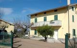 Casa De Vacaciones Italia: It4899.150.1 