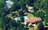 Casa De Vacaciones Fayence: Fr8491.840.1 