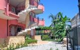 Apartamento Calabria: It6315.70.1 