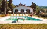 Apartamento Italia: It5504.100.2 