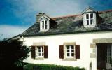 Casa De Vacaciones Saint Renan: Fr2973.700.1 
