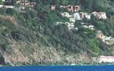 Apartamento Moneglia: It5090.1.9 
