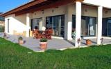 Casa De Vacaciones Corse: Fr9271.701.1 