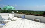Apartamento Puglia Sauna: It6848.240.1 