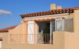 Apartamento Sainte Maxime: Fr8480.312.3 