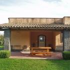 Casa De Vacaciones Sicilia: Casa De Vacaciones 