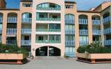 Apartamento Le Barcarès: Fr6640.430.2 