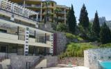 Apartamento Taormina: It9630.800.2 