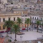 Casa De Vacaciones Sicilia Swimming Pool: Casa De Vacaciones Holidays ...